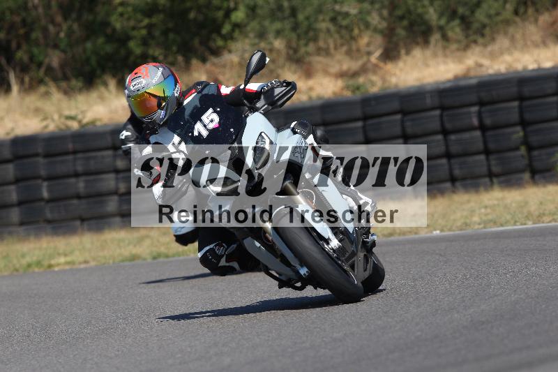 Archiv-2022/50 09.08.2022 MSS und TÖFF Track Day ADR/Gruppe blau/15
